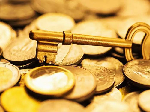 跨境電商企業(yè)出口模式