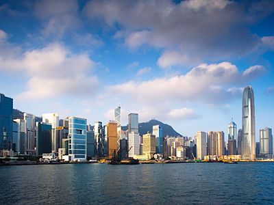 香港公司年審謹防低價陷阱