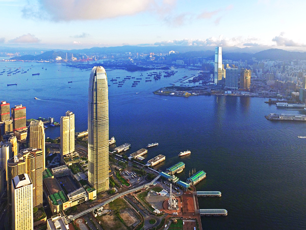 DSE多少分可以考內地的大學?