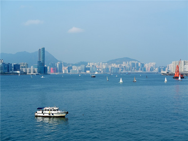 2025年QS世界大學學科排名