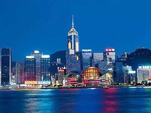 如何應(yīng)對(duì)經(jīng)濟(jì)實(shí)質(zhì)法