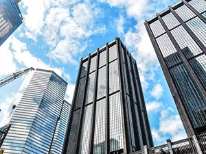 香港銀行開戶越來(lái)越難