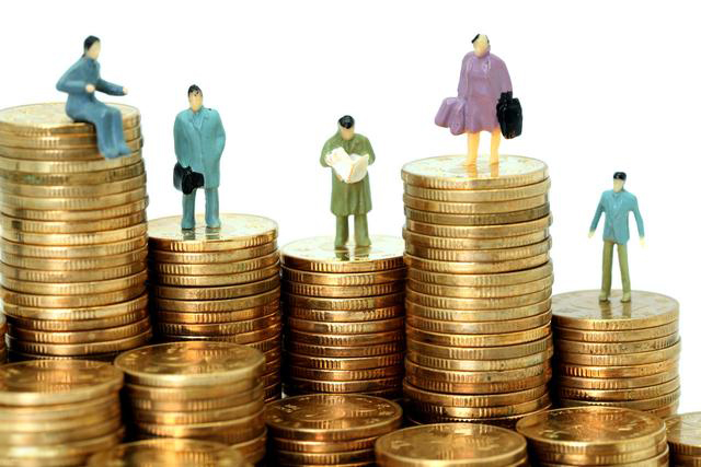 哪類人需要開設(shè)新加坡銀行個(gè)人賬戶