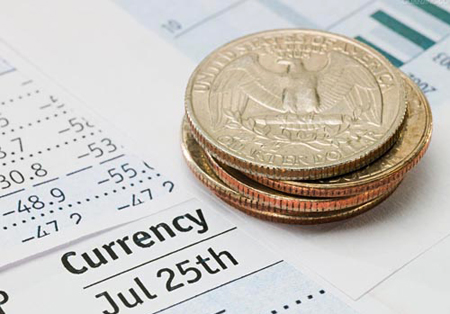 英國全球關稅（UK Global Tarif，UKGT）