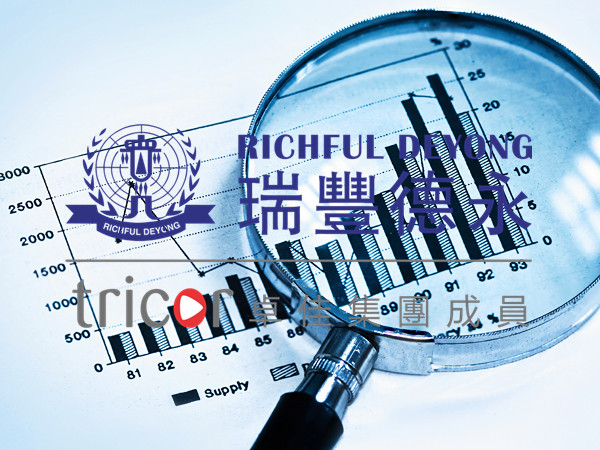 如何辦理海牙認(rèn)證