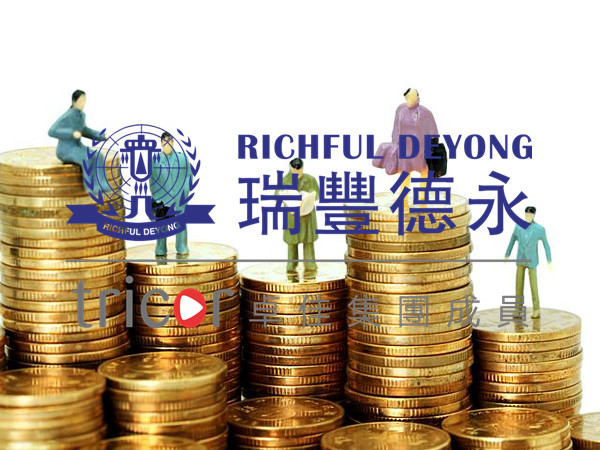 立法會(huì)二題：規(guī)管網(wǎng)上籌款活動(dòng)
