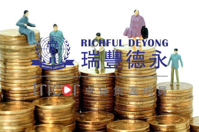 申請(qǐng)伯利茲IFSC牌照的優(yōu)勢(shì)