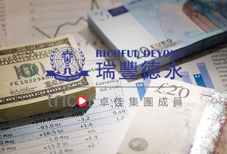 注冊(cè)韓國(guó)公司注意事項(xiàng)