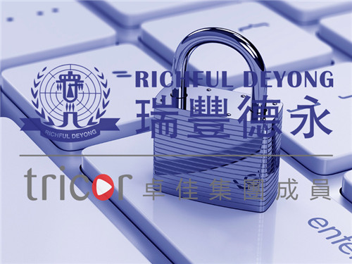 有利于企業規避貿易及非貿易壁壘