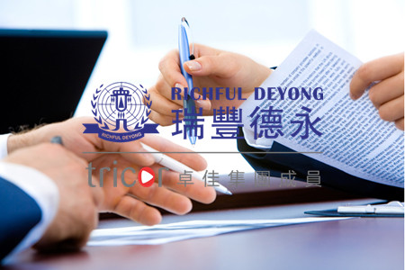 怎么選擇州注冊(cè)美國(guó)公司