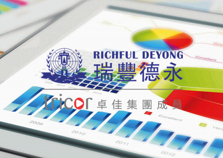注冊(cè)澳門公司的要求