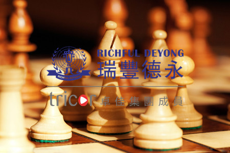 盧森堡基金的優(yōu)勢(shì)