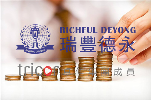 東南亞各國外商投資優(yōu)惠政策