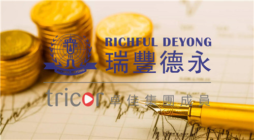 開曼私募基金和香港有限合伙基金的區(qū)別