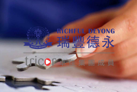 怎么注冊瑞士公司呢？