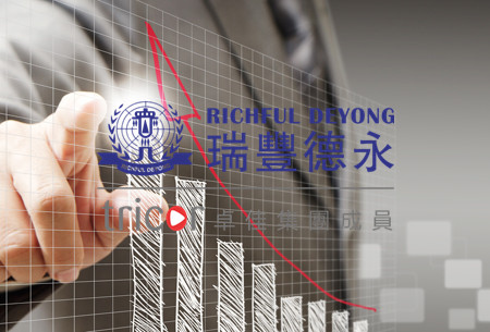 選擇波蘭公司注冊(cè)類型