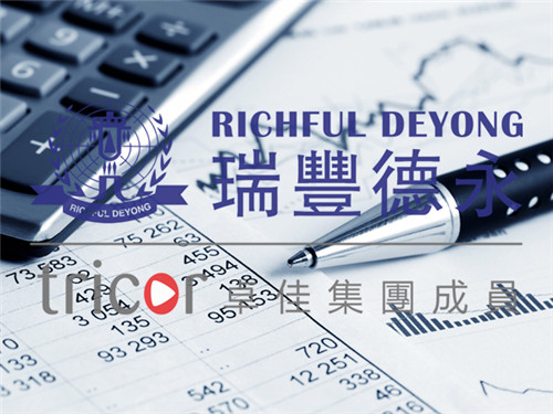 波蘭公司注冊(cè)流程