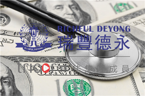 競(jìng)爭(zhēng)分析