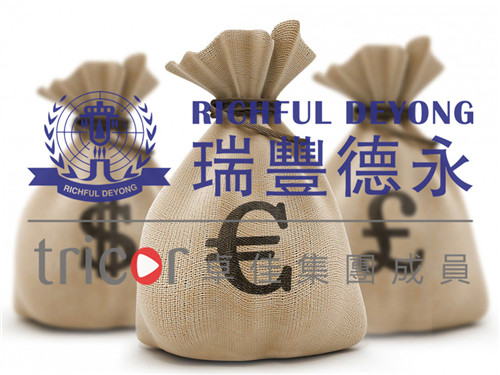 出口退稅是稅收優(yōu)惠