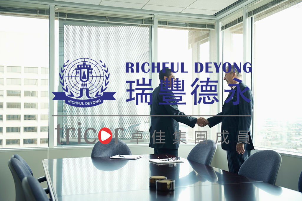 如果我銷售多種類別的產(chǎn)品，是否需要指定多個(gè)責(zé)任人？