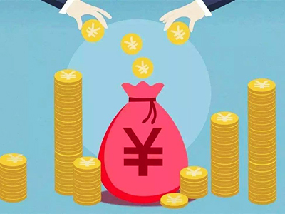 家族辦公室可注入哪些資產