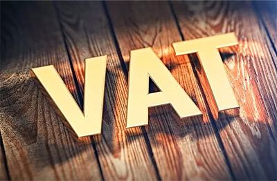 申請(qǐng)英國VAT需委任稅務(wù)代表