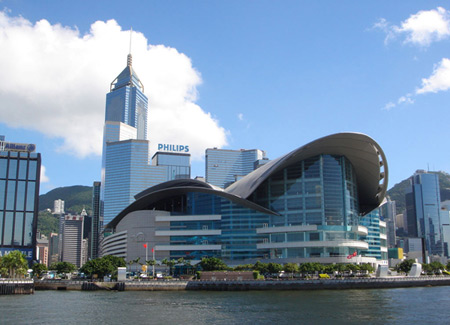 注冊(cè)成立香港公司,注冊(cè)香港公司注冊(cè)事項(xiàng)